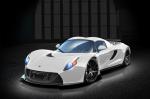 Hennessey Venom GT2 2013 года